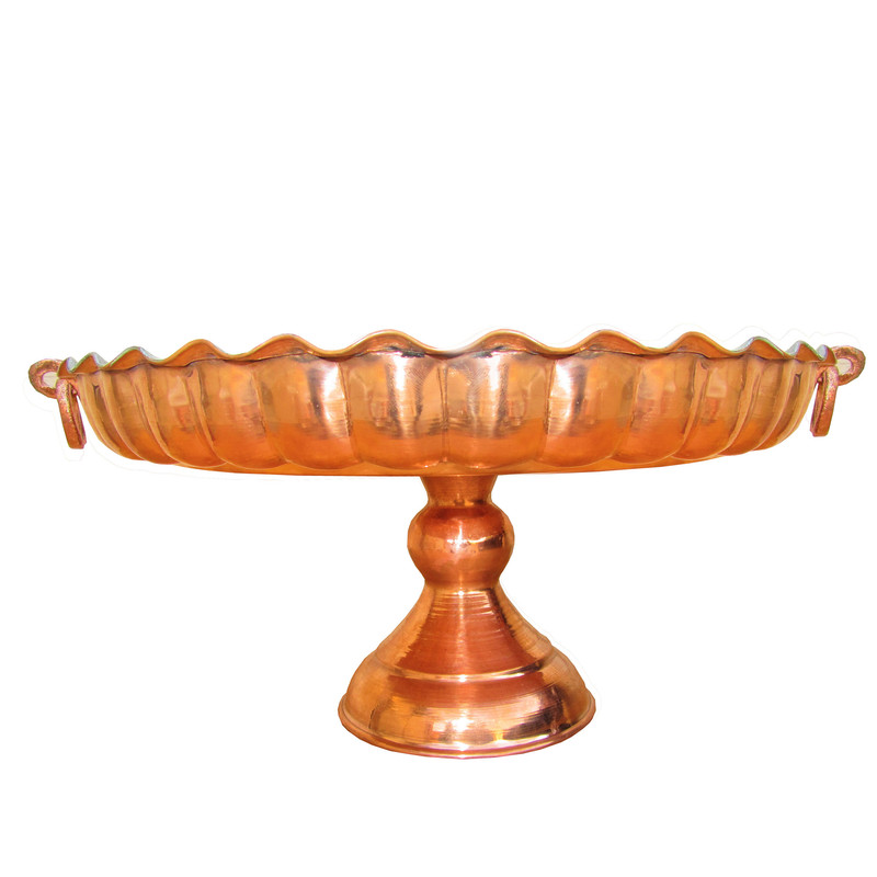 سینی مسی مدل تک پایه کد SMT01