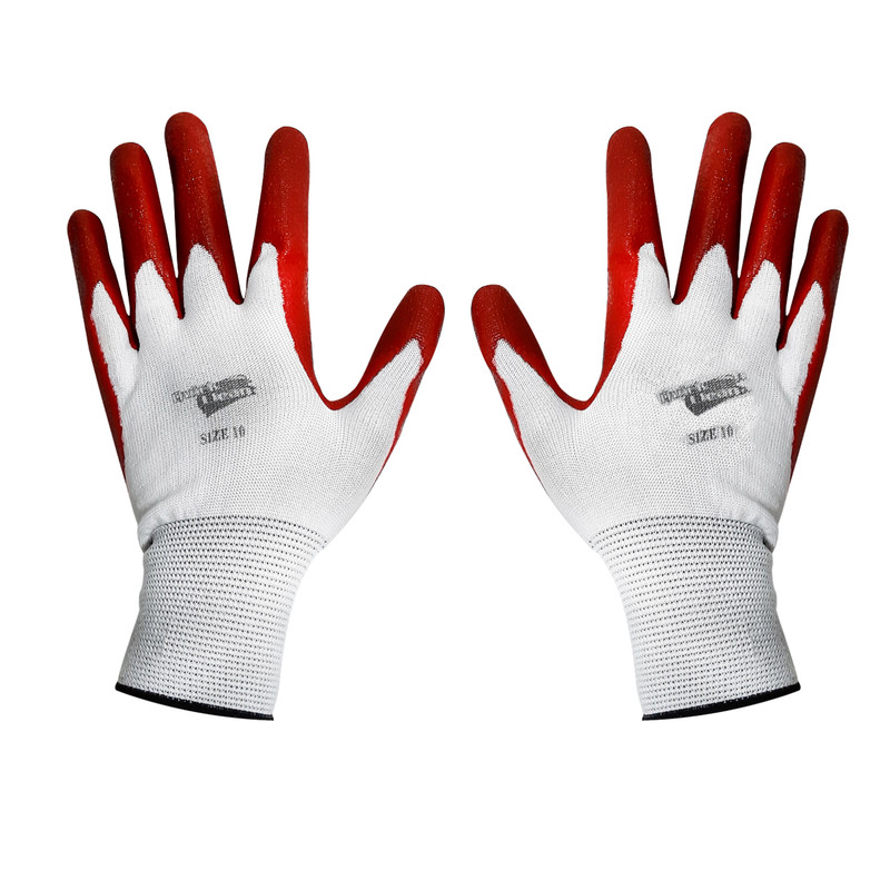 دستکش ایمنی کوئیک کلین مدل R2360 دستکش ایمنی کوئیک کلین مدل R2360