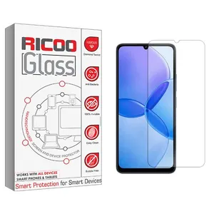 Ricoo RiC2 Screen Protector For Xiaomi  Redmi 13R