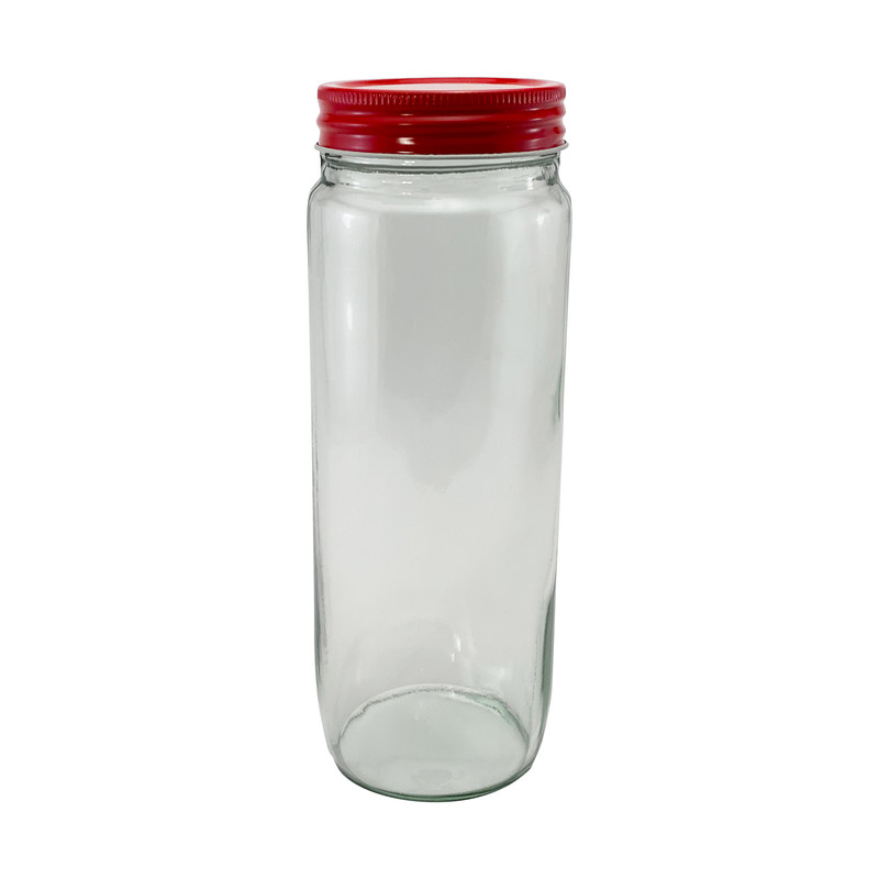 بانکه مدل BNK-2137 مجموعه 3 عددی