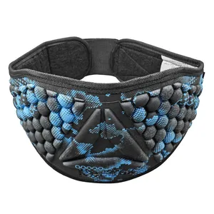 کمربند بدنسازی مدل GS-GDS-66256