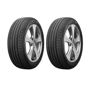 لاستیک خودرو مکسس مدل MAP3 سایز215/60R16 - دو حلقه