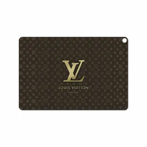 MAHOOT LOUIS-VUITTON-Logo Cover Sticker for ASUS Zenpad 3S 10 2017 Z500KL