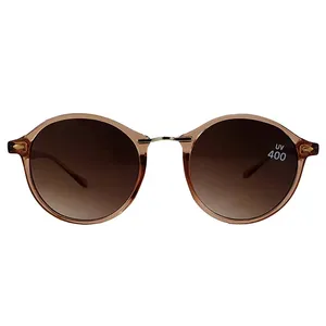 عینک آفتابی زنانه مدل 027