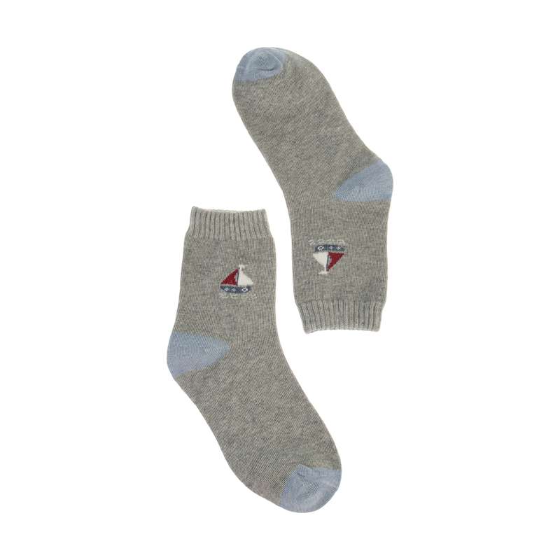 جوراب دخترانه کیکی رایکی مدل KBB9389-040