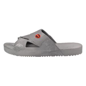 نقد و بررسی دمپایی مردانه نسیم مدل Babak کد 2-8707 توسط خریداران