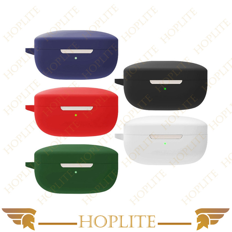 کاور هاپلایت مدل Silicon-HL مناسب برای کیس هدفون بی سیم کیو سی وای T13