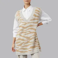 ژیله زنانه ترندیول مدل 815335404