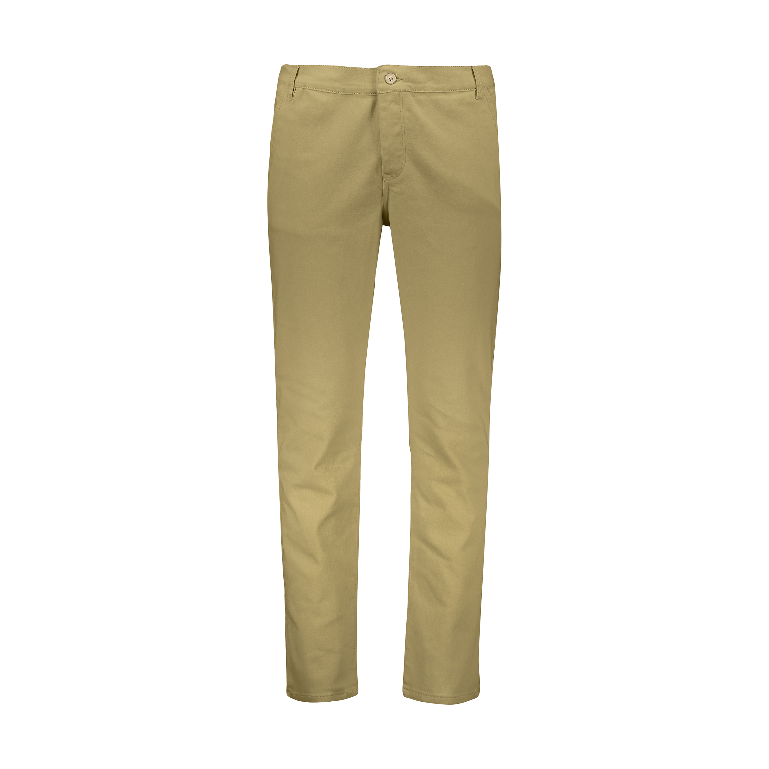 شلوار مردانه گرال مدل AZ-11