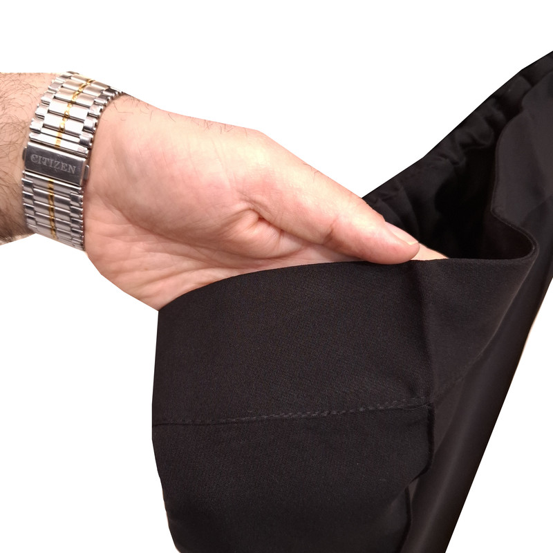 ست 3 تکه لباس زنانه مدل ویدا