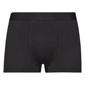 شورت پسرانه کول کلاب مدل CO5555