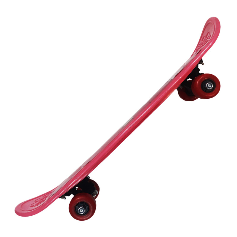 اسکیت بورد مدل کیتی کد 55