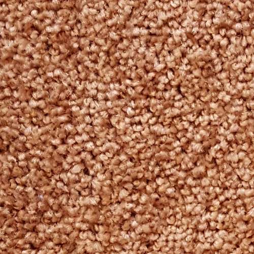 موکت مدل Ideal اکو کد 760