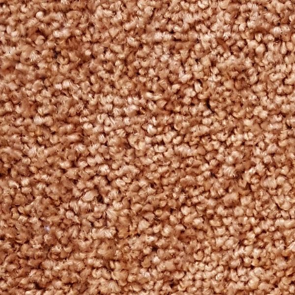 موکت مدل Ideal اکو کد 760