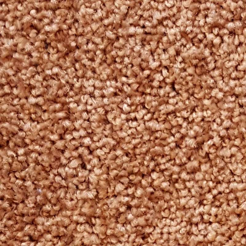 موکت مدل Ideal اکو کد 760