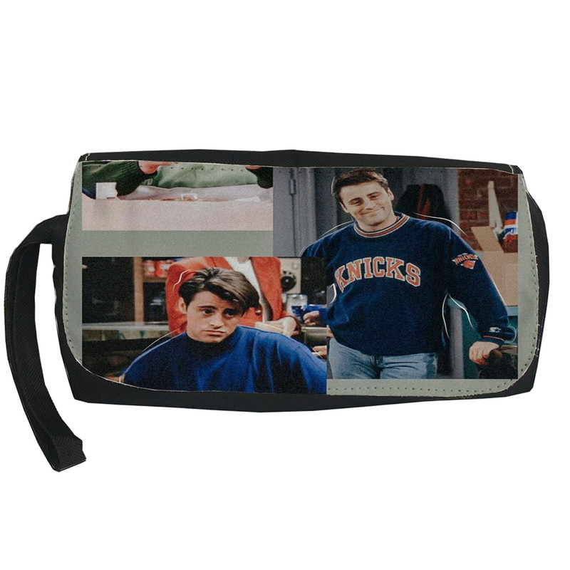 جامدادی طرح سریال فرندز کد jv5