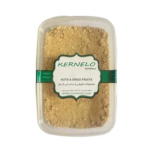 شکر خرما کرنلو ناتس کالا - 500 گرم