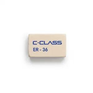 c.class