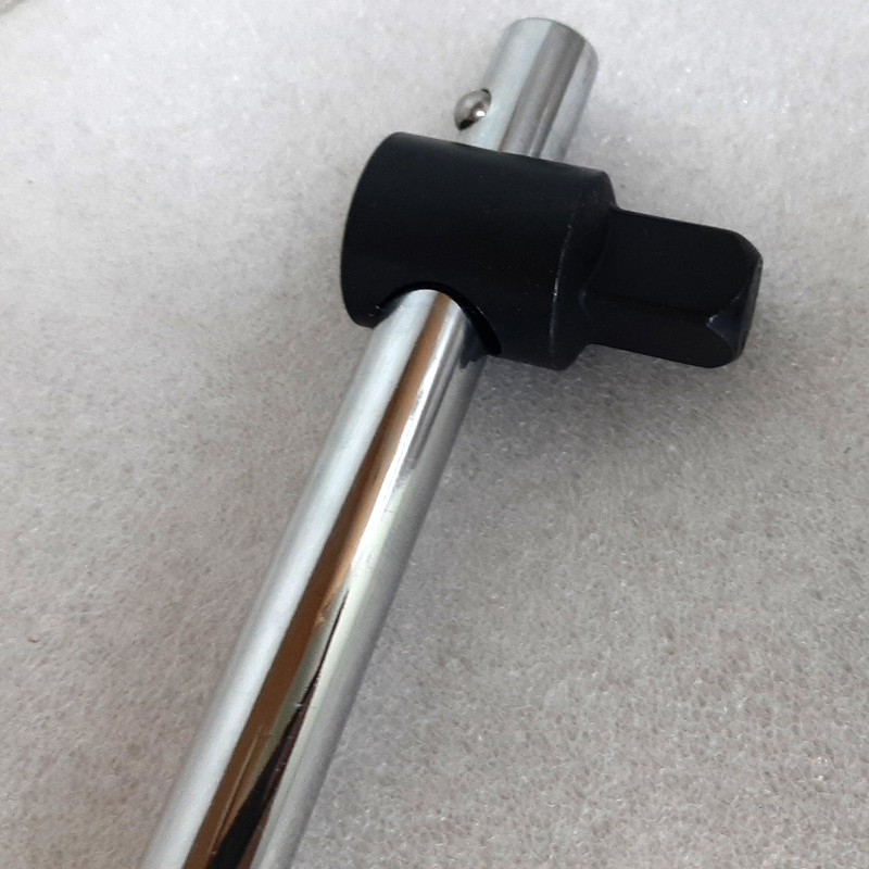 دسته بکس اسکای مدل 0032 سایز 1/2 اینچ دسته بکس اسکای مدل 0032 سایز 1/2 اینچ