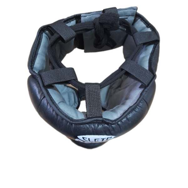 کلاه رزمی مدل REYES 2023