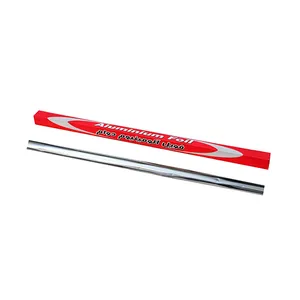 فویل آلمینیومی مدل ADL کد 168 طول1متر