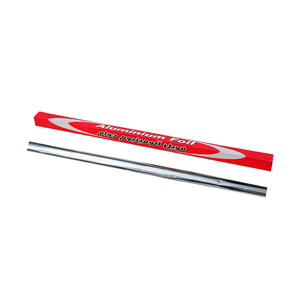 فویل آلمینیومی دوام مدل ADL70 کد  168