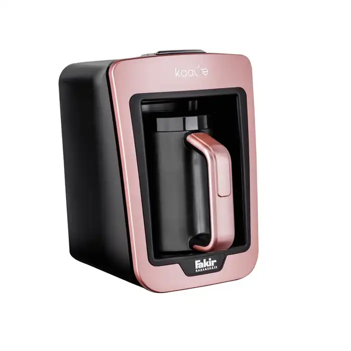 قهوه ساز فکر مدل Kaave