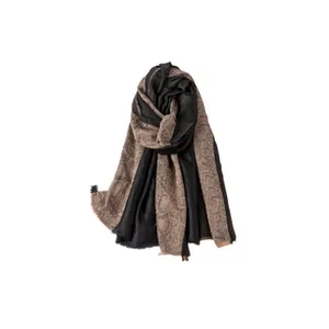 شال زنانه مدل 004