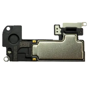 بلندگو مدل SP-A2097 مناسب برای گوشی موبایل اپل iPhone XS