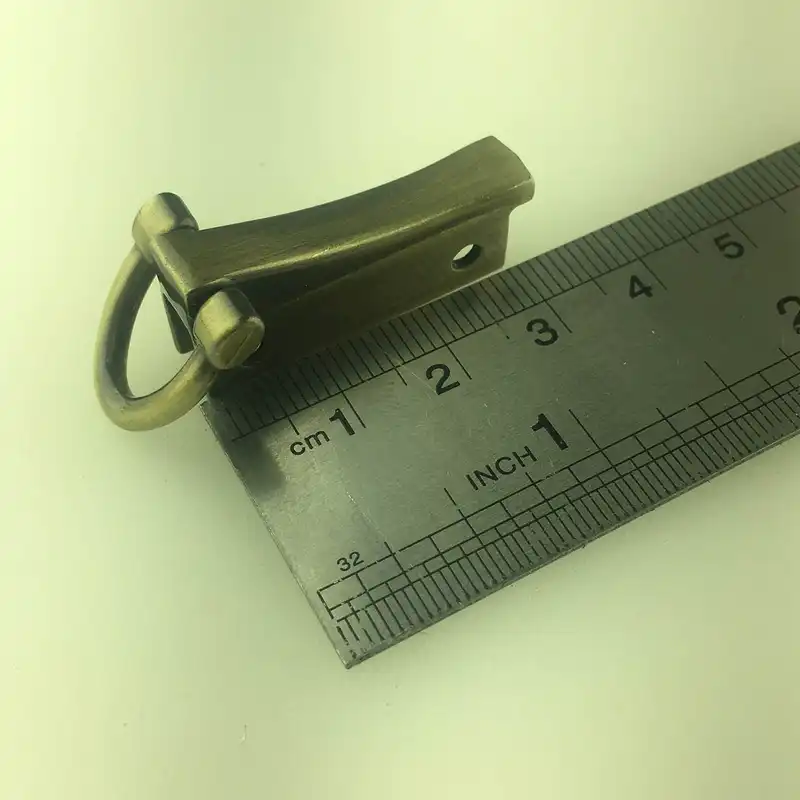 گازگیر کیف مدل Small ZG بسته 2 عددی