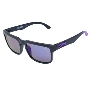 عینک آفتابی مدل G-111D1