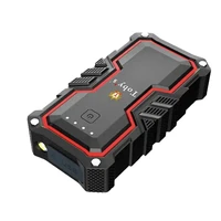 جامپ استارتر توبیز مدل X16