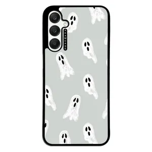 AKAM AMC-WSGA25-BOO-16 Cover For Samsung Galaxy A25