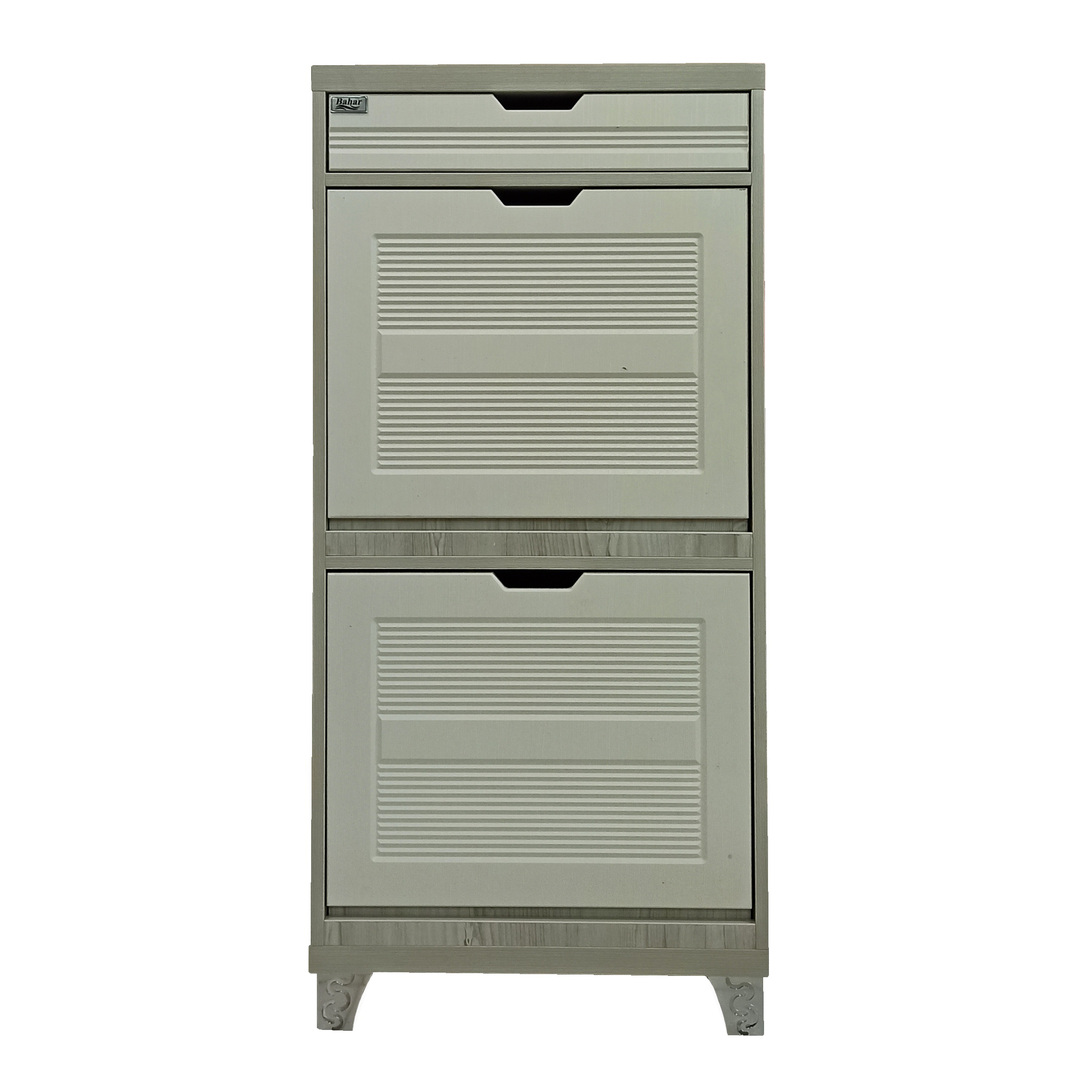 جاکفشی مدل p415