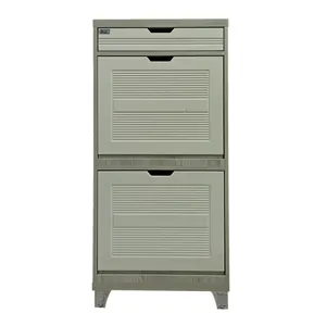 جاکفشی مدل p415