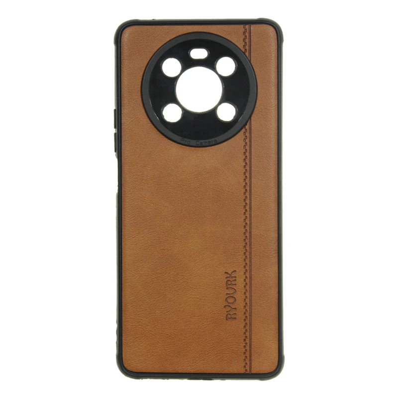 کاور ریوورک کد TE-1 مناسب برای گوشی موبایل آنر X9