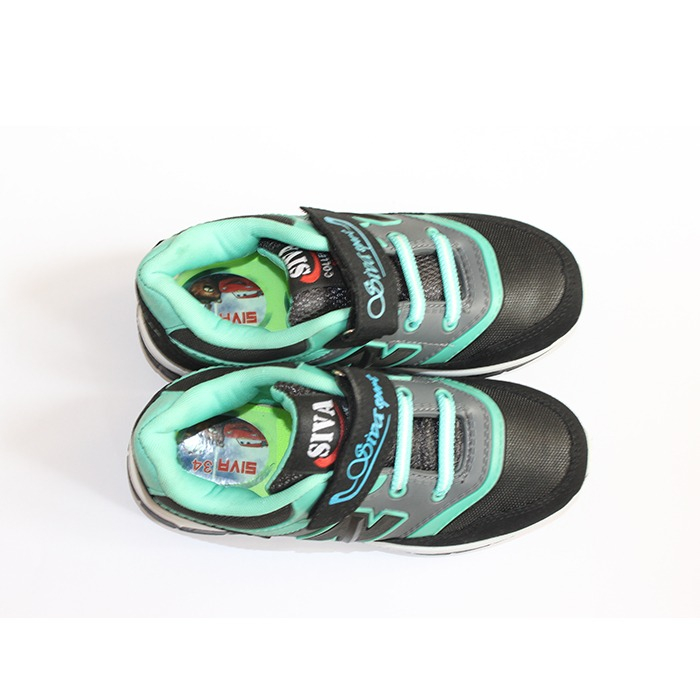 کفش راحتی بچگانه سیوا اسپرت کد 002