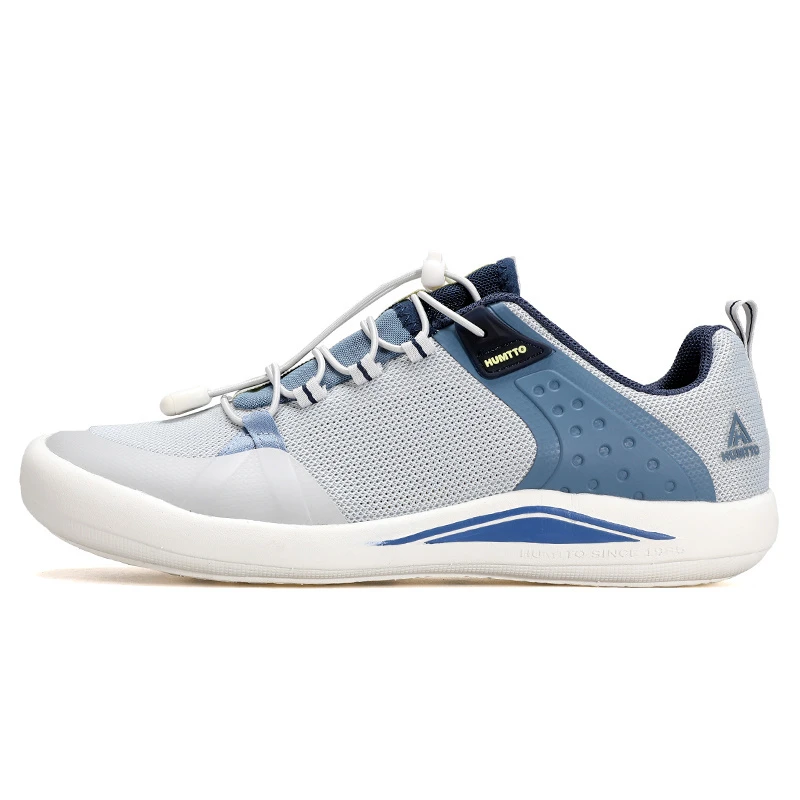 کفش پیاده‌روی زنانه هامتو مدل 350340B-5