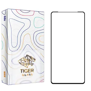 Tiger Glass SAM2 Ceramics Screen Protector For Huawei Y7p