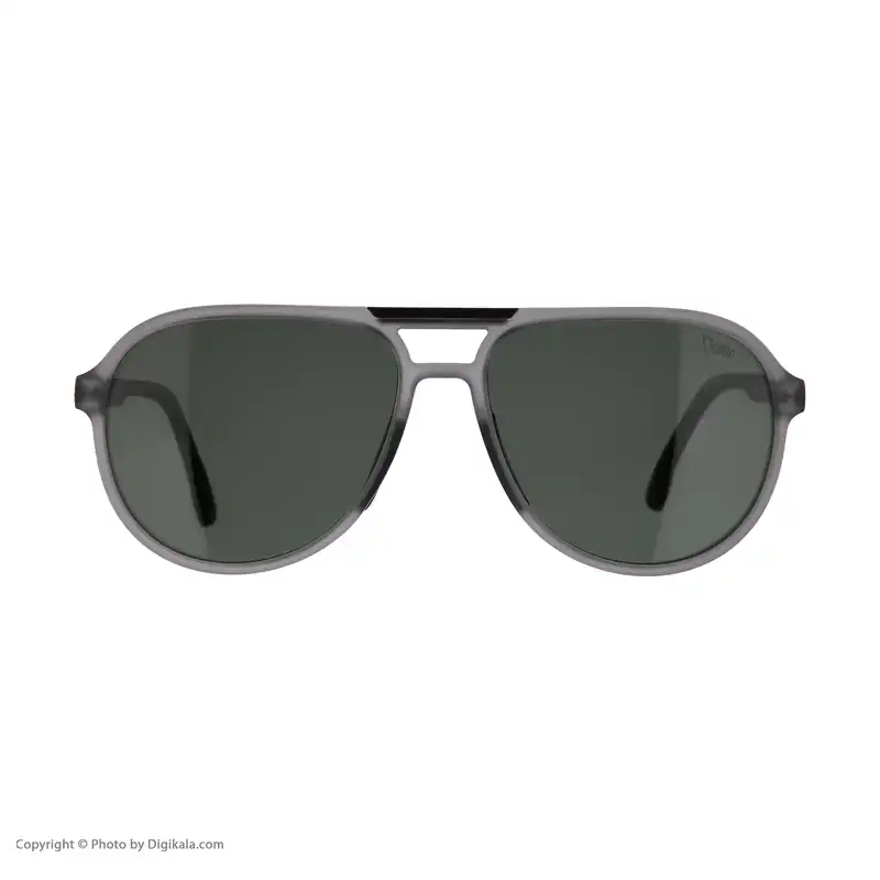 عینک آفتابی دونیک مدل FC 08-21 C08L