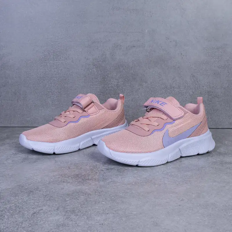 کفش پیاده روی دخترانه مدل Free Run K857