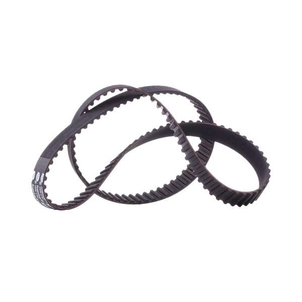 تسمه تایم گتس مدل 5215xs مناسب برای پژو 405