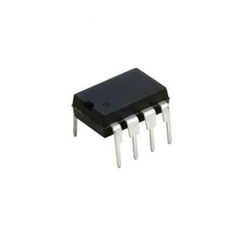 آی سی 8 پایه DIP مدل TLP621_2