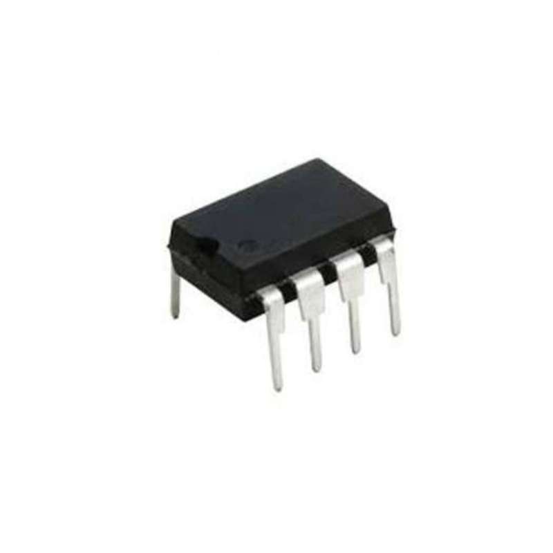 آی سی IR2104 مدل DIP آی سی IR2104 مدل DIP