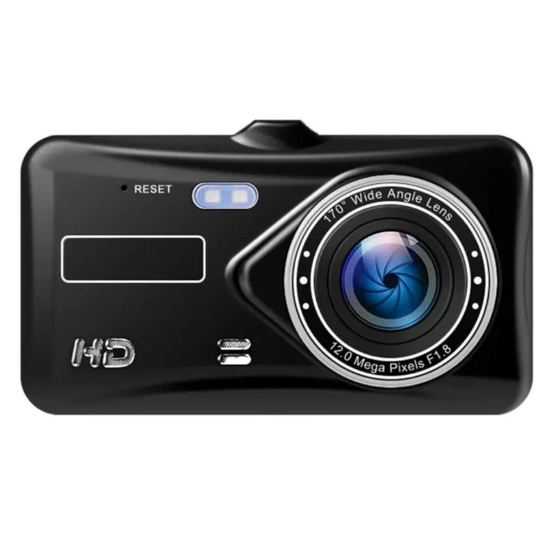 دوربین ثبت وقایع خودرو  مدل 1080P