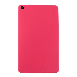 کاور مدل IRT295 مناسب برای تبلت سامسونگ Galaxy Tab A 8.0 2019 T295 / T290