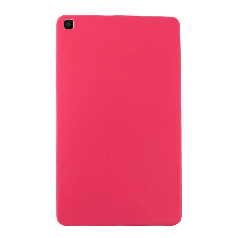 کاور مدل IRT295 مناسب برای تبلت سامسونگ Galaxy Tab A 8.0 2019 T295 / T290