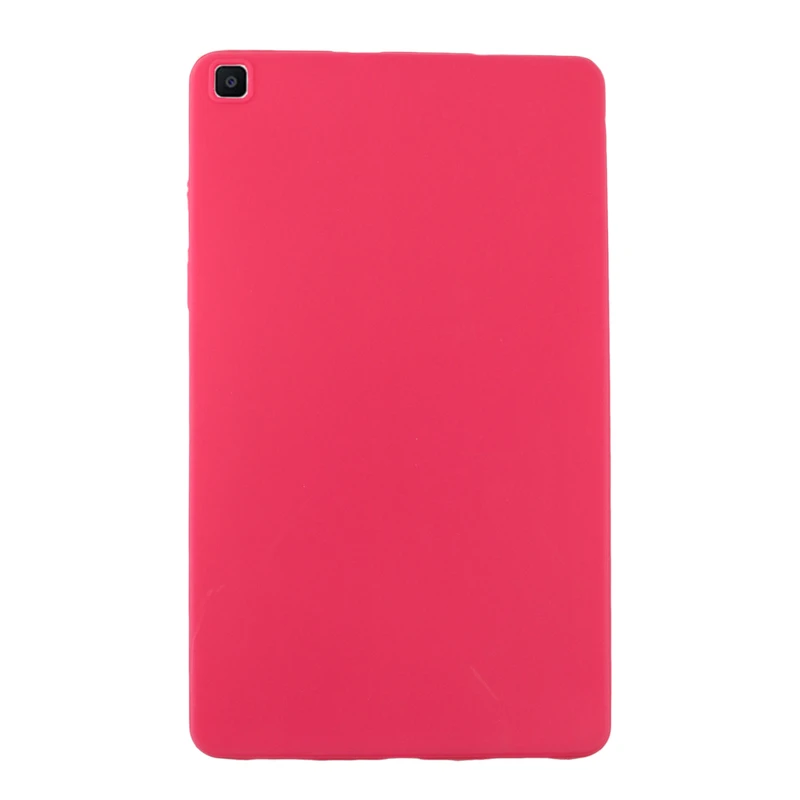 کاور مدل IRT295 مناسب برای تبلت سامسونگ Galaxy Tab A 8.0 2019 T295 / T290