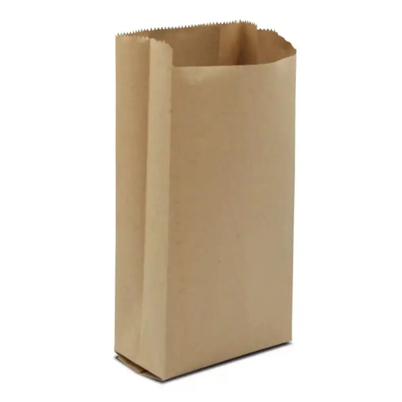 پاکت بسته بندی مدل شاخص بسته 50 عددی