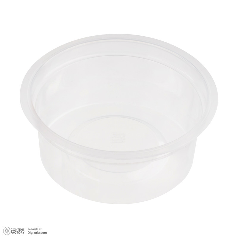 بازی آموزشی سرام تویز مدل نقاشی سه بعدی طرح حیوانات جنگل